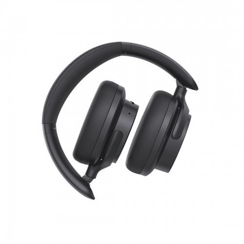 Наушники Edifier H9 Black