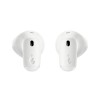 Наушники Edifier X1 LITE White