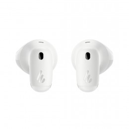 Наушники Edifier X1 LITE White
