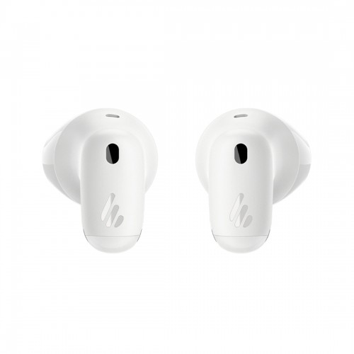 Наушники Edifier X1 LITE White
