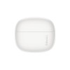 Наушники Edifier X1 LITE White