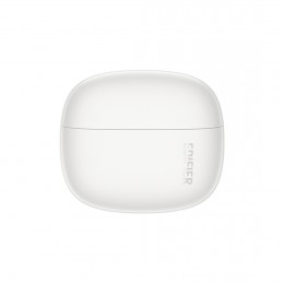 Наушники Edifier X1 LITE White