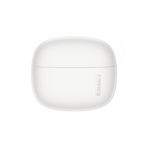 Наушники Edifier X1 LITE White