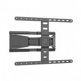 Кронштейн XG FMW-4390 для ТВ и мониторов 43\