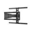 Кронштейн XG FMW-4390 для ТВ и мониторов 43\