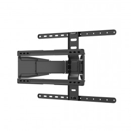Кронштейн XG FMW-4390 для ТВ и мониторов 43\