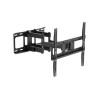Кронштейн XG FMWA-3275 для ТВ и мониторов 32\