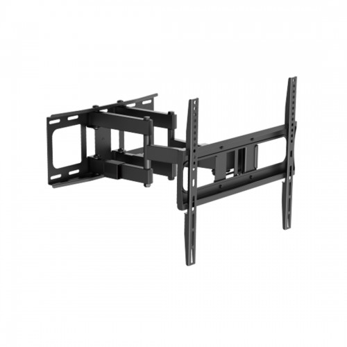 Кронштейн XG FMWA-3275 для ТВ и мониторов 32\