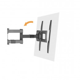 Кронштейн XG FMWA-3275 для ТВ и мониторов 32\