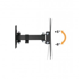 Кронштейн XG FMWA-2343 для ТВ и мониторов 23\