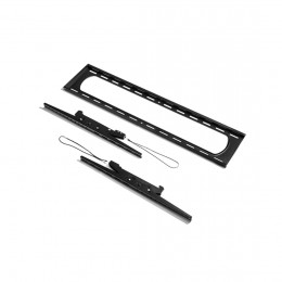 Кронштейн XG W-60120T для ТВ и мониторов 60\