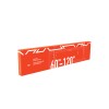 Кронштейн XG W-60120T для ТВ и мониторов 60\