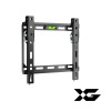 Кронштейн XG W-1343T для ТВ и мониторов 13\