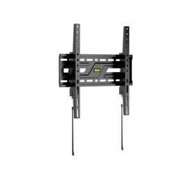 Кронштейн XG WB-3275T для ТВ и мониторов 32\