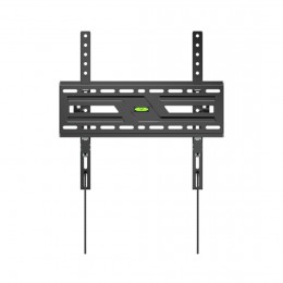 Кронштейн XG WB-3275T для ТВ и мониторов 32\