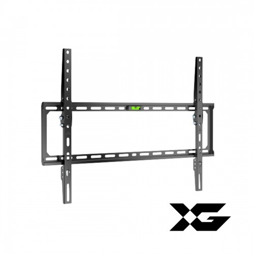Кронштейн XG WA-3786T для ТВ и мониторов 37\
