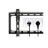 Кронштейн XG WA-3786T для ТВ и мониторов 37\