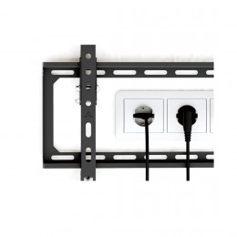 Кронштейн XG WA-3786T для ТВ и мониторов 37\