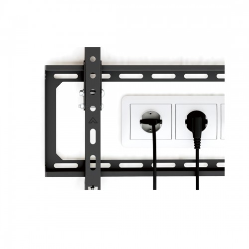 Кронштейн XG WA-3786T для ТВ и мониторов 37\