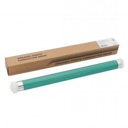 Фотобарабан CET iR1600 (CET101058)