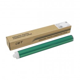 Фотобарабан CET iR1435 (CET5265N)