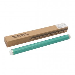 Фотобарабан CET iR2520 (CET101053)