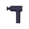 Перкуссионный массажер Xiaomi Massage Gun 2 Черный