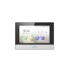 Монитор домофона Hikvision DS-KH6320-WTE1 7\