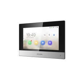 Монитор домофона Hikvision DS-KH6320-WTDE1