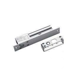 Кронштейн Hikvision DS-K4T108-U1