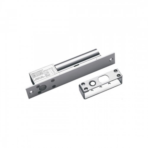 Кронштейн Hikvision DS-K4T108-U1