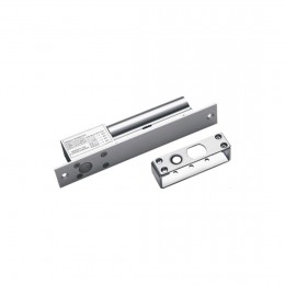 Замок электромеханический Hikvision DS-K4T108