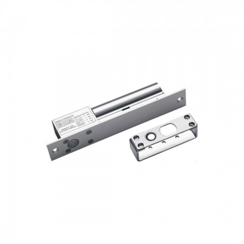 Замок электромеханический Hikvision DS-K4T108