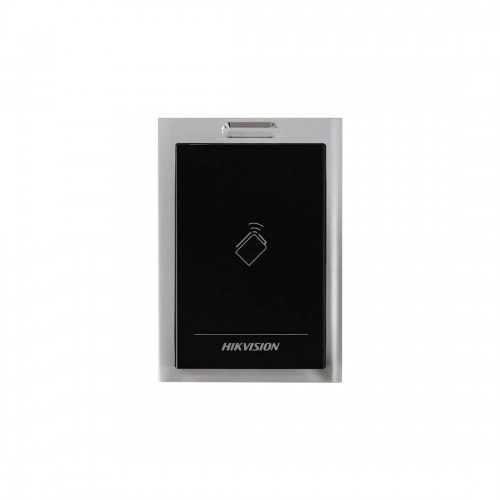 Считыватель Hikvision DS-K1101M