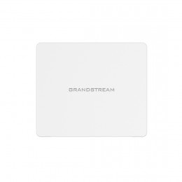 Точка доступа Grandstream GWN7603