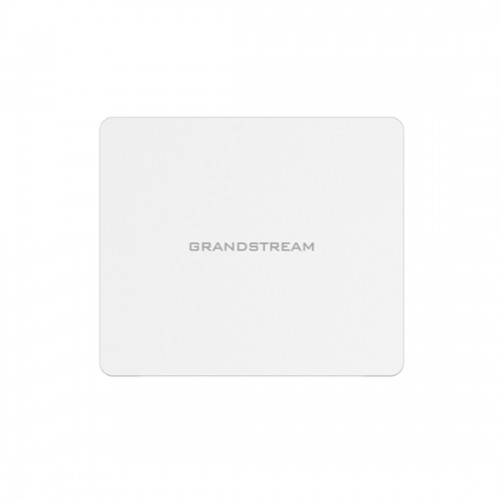 Точка доступа Grandstream GWN7603