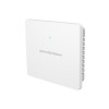 Точка доступа Grandstream GWN7603