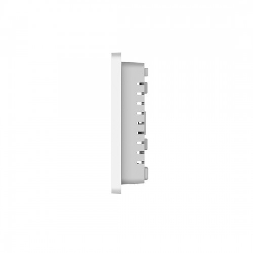 Точка доступа Grandstream GWN7603