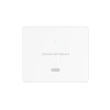 Точка доступа Grandstream GWN7604