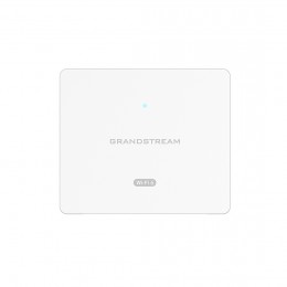 Точка доступа Grandstream GWN7604