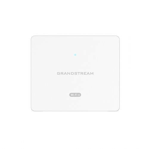 Точка доступа Grandstream GWN7604