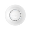 Точка доступа Grandstream GWN7660E