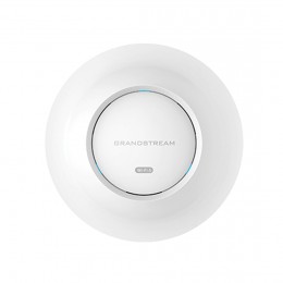 Точка доступа Grandstream GWN7660E