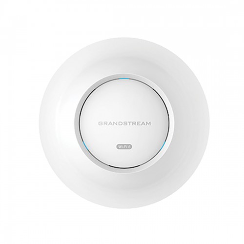 Точка доступа Grandstream GWN7660E