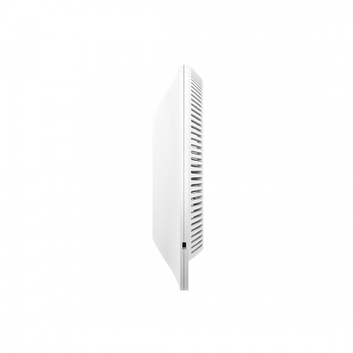 Точка доступа Grandstream GWN7660E