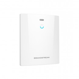 Точка доступа Grandstream GWN7660ELR