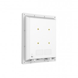 Точка доступа Grandstream GWN7660ELR