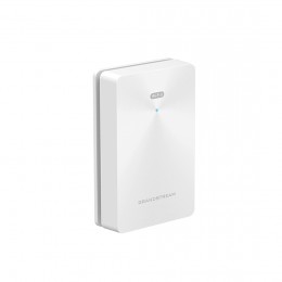 Точка доступа Grandstream GWN7661E