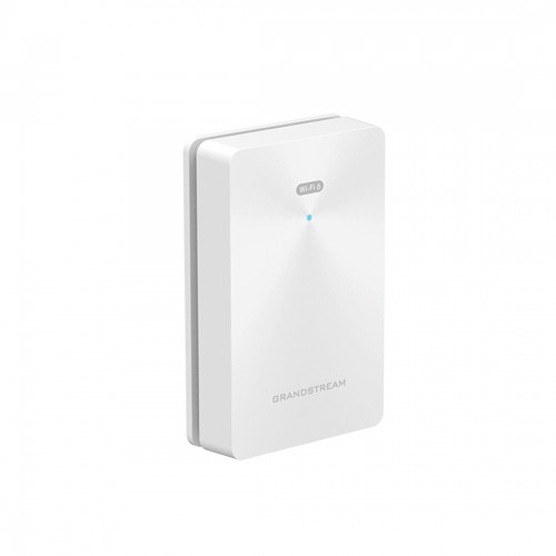 Точка доступа Grandstream GWN7661E