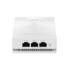 Точка доступа Grandstream GWN7661E